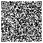 QR code with LA Tete Mac Arthur Village contacts