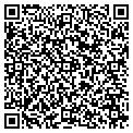QR code with Freddys Iron Works contacts