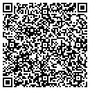 QR code with Crafted By Timpano contacts
