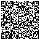 QR code with Craig Kevin contacts