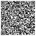QR code with Latinos American Barber Shop contacts