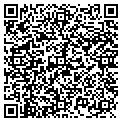 QR code with Universal Telecom contacts
