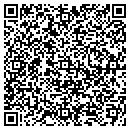 QR code with Catapult Labs LLC contacts