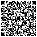 QR code with Card Heaven contacts
