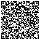 QR code with Crc Construction Development Inc contacts