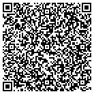 QR code with Passion Parties By Billie Jo contacts