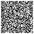 QR code with Creative Additions contacts