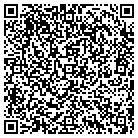 QR code with Upchurch Telecom & Data Inc contacts