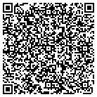 QR code with Aftermath Insurance Service contacts