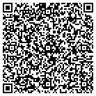 QR code with Priority Lawn Maintenance Inc contacts