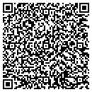 QR code with Paul Otten contacts