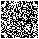 QR code with Creative Design contacts