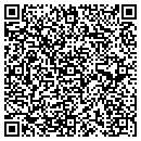 QR code with Proc's Lawn Care contacts