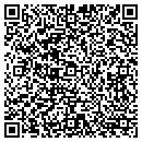QR code with Ccg Systems Inc contacts