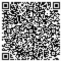 QR code with Perfectparti Com contacts