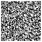 QR code with K & M Janitorial Services, Inc contacts