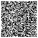 QR code with Tensor Trucks contacts