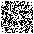 QR code with Lee And Caroline Barber contacts