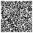QR code with Crecom Locksmith contacts