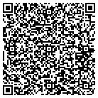 QR code with Crj Home Improvement contacts