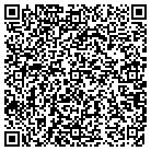 QR code with Kuhnes Janitorial Service contacts