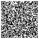 QR code with Larry B Ingvalson contacts