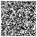 QR code with Willard Middle School contacts