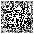 QR code with Lee County Building Maintenance contacts