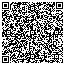 QR code with Leger's Barber Shop contacts