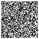 QR code with Totally Trucks contacts