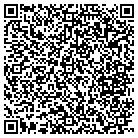 QR code with Verizon Medical Research Group contacts