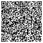 QR code with Golden State Iron & Metal contacts