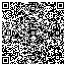 QR code with 909 West Apartments contacts