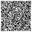 QR code with Smart & Final contacts