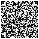 QR code with Lisa Nicolaisen contacts