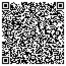 QR code with Logiclean LLC contacts