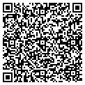 QR code with Kwiz-AM contacts