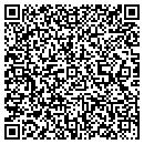 QR code with Tow World Inc contacts