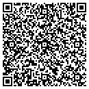 QR code with Leonard's Barber Shop contacts