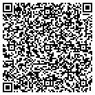 QR code with Leonard's Hair Care contacts