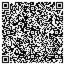 QR code with Curtis Builders contacts