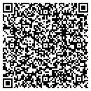 QR code with Le Panks 360 Degrees contacts