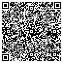 QR code with Anozira Door Systems contacts