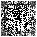 QR code with Marsden Building Maintenance Gen Office contacts