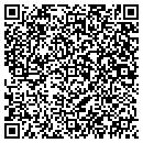 QR code with Charles Wilkles contacts