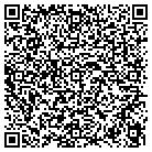 QR code with Apache Station contacts