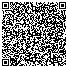 QR code with Custom Constructions contacts