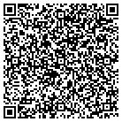 QR code with Quality Island Landscaping LLC contacts