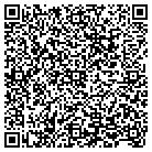 QR code with Chiliad Publishing Inc contacts