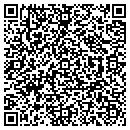 QR code with Custom Image contacts